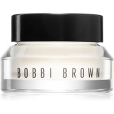 Bobbi Brown Vitamin Enriched Face Base baza de vitamine sub machiaj 15 ml