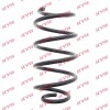 KYB RH1720 K-Flex Arc spiral