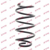 KYB RH1720 K-Flex Arc spiral