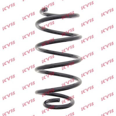 KYB RH1720 K-Flex Arc spiral foto
