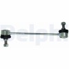 DELPHI TC2285 Brat/bieleta suspensie, stabilizator