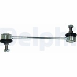 DELPHI TC2285 Brat/bieleta suspensie, stabilizator