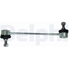 DELPHI TC2285 Brat/bieleta suspensie, stabilizator