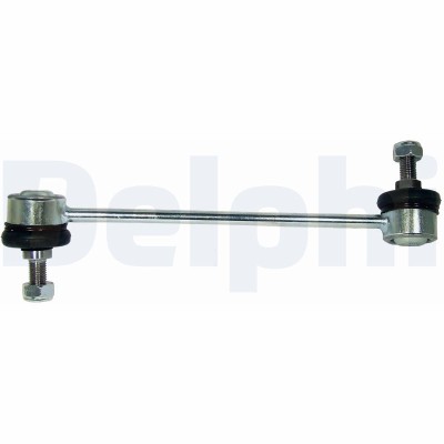 DELPHI TC2285 Brat/bieleta suspensie, stabilizator foto
