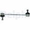 DELPHI TC2285 Brat/bieleta suspensie, stabilizator