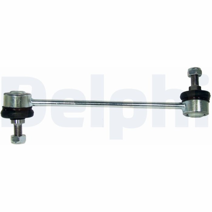 DELPHI TC2285 Brat/bieleta suspensie, stabilizator