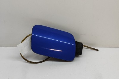 Capac rezervor combustibil AUDI A8 D3 4E2, 4E8 2006 OEM: 4E0010376R,4E0809857E 30255757 foto