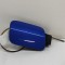 Capac rezervor combustibil AUDI A8 D3 4E2, 4E8 2006 OEM: 4E0010376R,4E0809857E 30255757