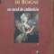 UN SECOL DE ZADARNICIE VOL 1 - ADELE DE BOIGNE