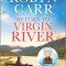 Return to Virgin River