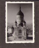 P639 Catedrala ortodoxă din Cluj, perioada interbelică