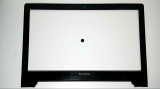 Rama display LENOVO G50-70 AP0TH000200