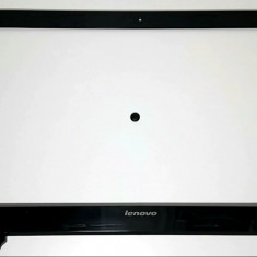 Rama display LENOVO G50-70 AP0TH000200