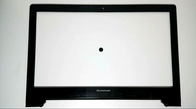 Rama display LENOVO G50-70 AP0TH000200 foto