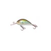 Vobler Kenart Shark Floating 4cm 4gr GG Gobio Gobio 1 buc/pac