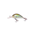 Vobler Kenart Shark Floating 4cm 4gr GG Gobio Gobio 1 buc/pac