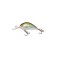 Vobler Kenart Shark Floating 4cm 4gr GG Gobio Gobio 1 buc/pac