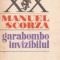 Garabombo Invizibilul - Balada 2