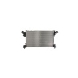 Radiator apa CHEVROLET VOLT AVA Quality Cooling OL2601