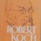 ROBERT KOCH - MIETHKE HERTWIG, 1961