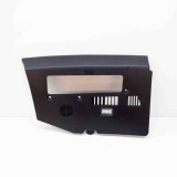 Ornament inferior planșa de bord TESLA MODEL 3 2020 OEM: 1118894-00-B,1126556-00-B