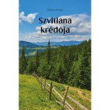 Szvitlana kr&eacute;d&oacute;ja - Doma P&eacute;ter