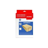 Set 10 saci MONDO pentru aspirator ROWENTA ZR0022 Compatibil