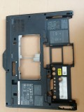 Bottom Case carcasa jos Dell Latitude XT2 0t150h