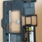 Bottom Case carcasa jos Dell Latitude XT2 0t150h