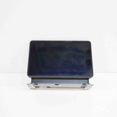 Ecran de navigație AUDI A5 F53 2017 OEM: 8W2919604,QA00003A,10R-051751 foto