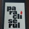 Marin Sorescu - Paracliserul _ Princeps