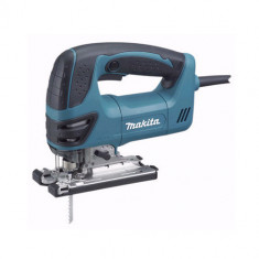 Fierastrau pendular MAKITA 4350CT, 720 W, 26 mm foto