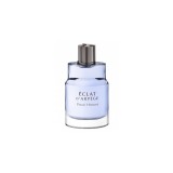 Lanvin Eclat d`Arpege Tester Barbati EDT 100 ml