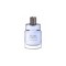 Lanvin Eclat d`Arpege Tester Barbati EDT 100 ml