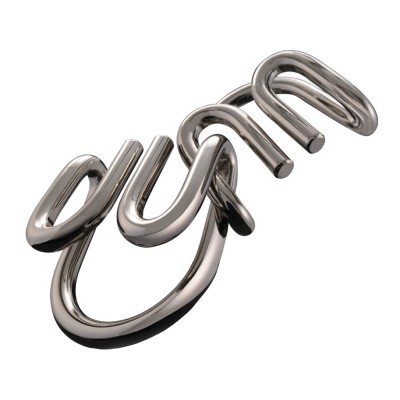 Huzzle Cast DEVIL foto