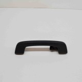 M&acirc;ner Plafon St&acirc;nga Spate BMW X3 G01 F97 2019, Piesa Originală 13230252