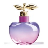 Nina Ricci Luna Blossom EDT 80 ml