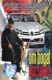Various - Om Bogat, Om Sărac, Caseta audio