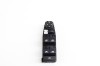 Buton geam ușă dreapta față BMW X5 F15, F85 2014 OEM: 9297347 15408890