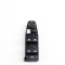 Buton geam ușă dreapta față BMW X5 F15, F85 2014 OEM: 9297347 15408890