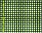 Raphael - Raphael, CD - 7