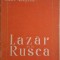 Lazar de la Rusca &ndash; Dan Desliu