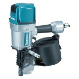 Makita AN960 - Ciocan pneumatic pentru cuie 100 mm 8.3 bar