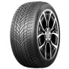 Anvelope Mazzini Cross allseason as8 195/55R15 85V All Season