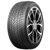 Anvelope Mazzini Cross allseason as8 225/60R16 102V All Season