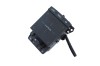 Comutator de control navigație LEXUS ES _Z10_, _A10_, _H10_ 2019 OEM: 84780-33220 25650923
