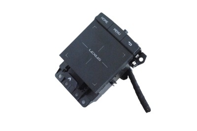 Comutator de control navigație LEXUS ES _Z10_, _A10_, _H10_ 2019 OEM: 84780-33220 25650923 foto