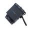 Comutator de control navigație LEXUS ES _Z10_, _A10_, _H10_ 2019 OEM: 84780-33220 25650923