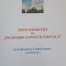 ZECE EXERCITII DE INGINERIE CONSTITUTIONALA-SORIN BOCANCEA, DANIEL SANDRU-244556