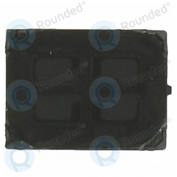 LG K8 2017 (M200N) Modul difuzor EAB64488501 foto